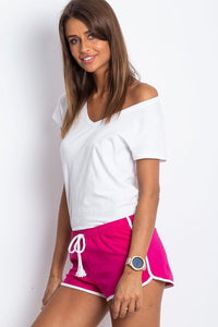 Shorts model 166223 BFG