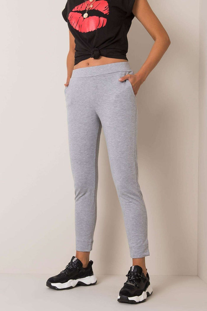 Tracksuit trousers model 166241 BFG