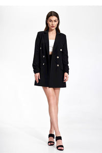 Jacket model 167227 Figl