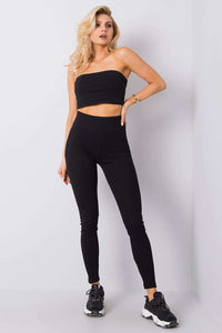 Long leggings model 167292 BFG