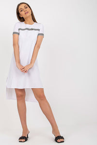 Daydress model 167790 Lakerta