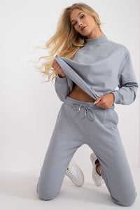 Tracksuit trousers model 167923 BFG