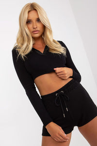 Shorts model 168299 Rue Paris