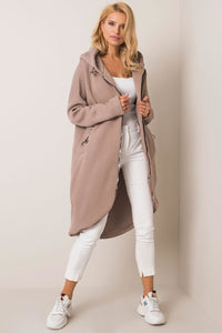 Sweatshirt model 168763 Rue Paris