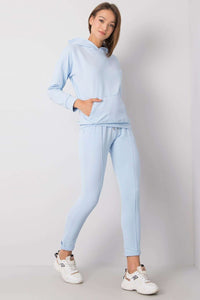 Set model 168934 Rue Paris