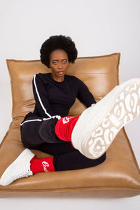 Set model 168938 Rue Paris