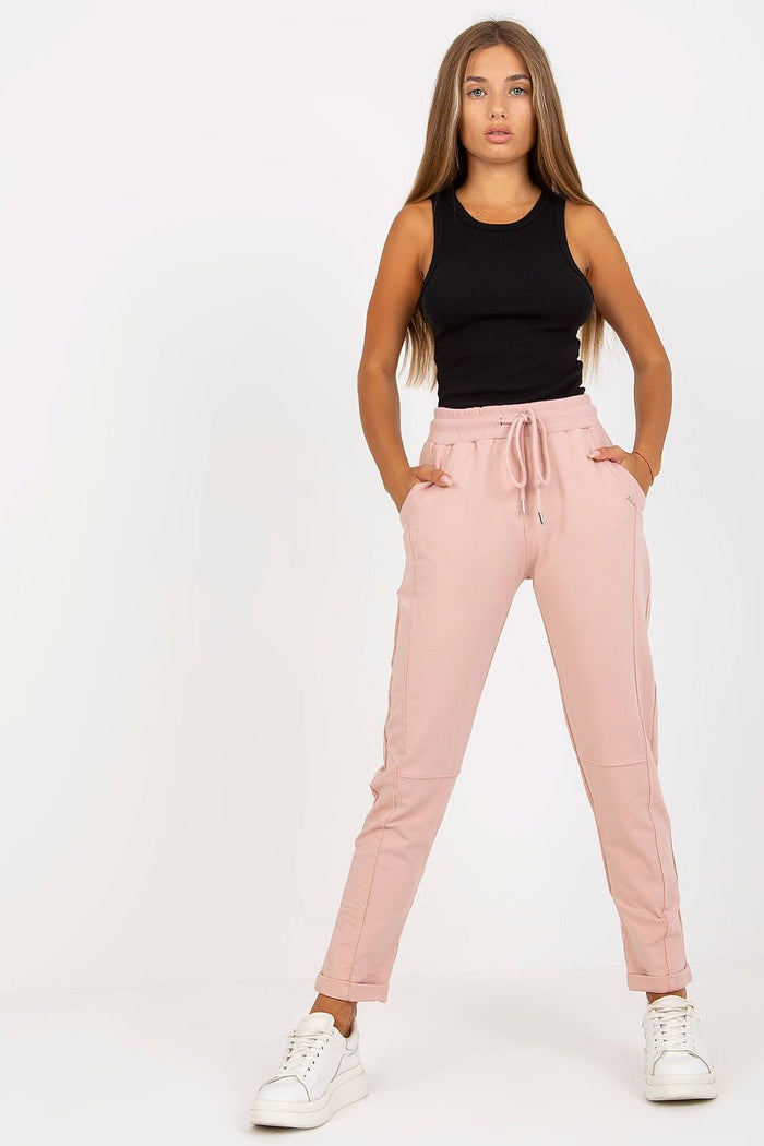 Tracksuit trousers model 169085 Relevance
