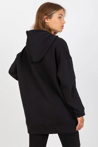 Sweatshirt model 169728 BFG