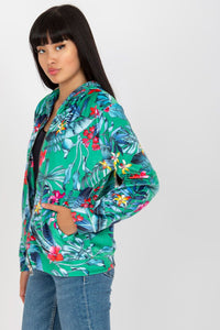 Sweatshirt model 169896 Rue Paris