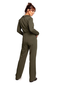 Suit model 170166 BeWear