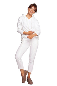 Tracksuit trousers model 170195 BeWear