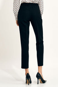 Women trousers model 170478 Nife