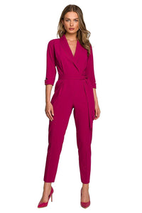 Suit model 171189 Stylove