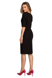 Daydress model 171200 Stylove