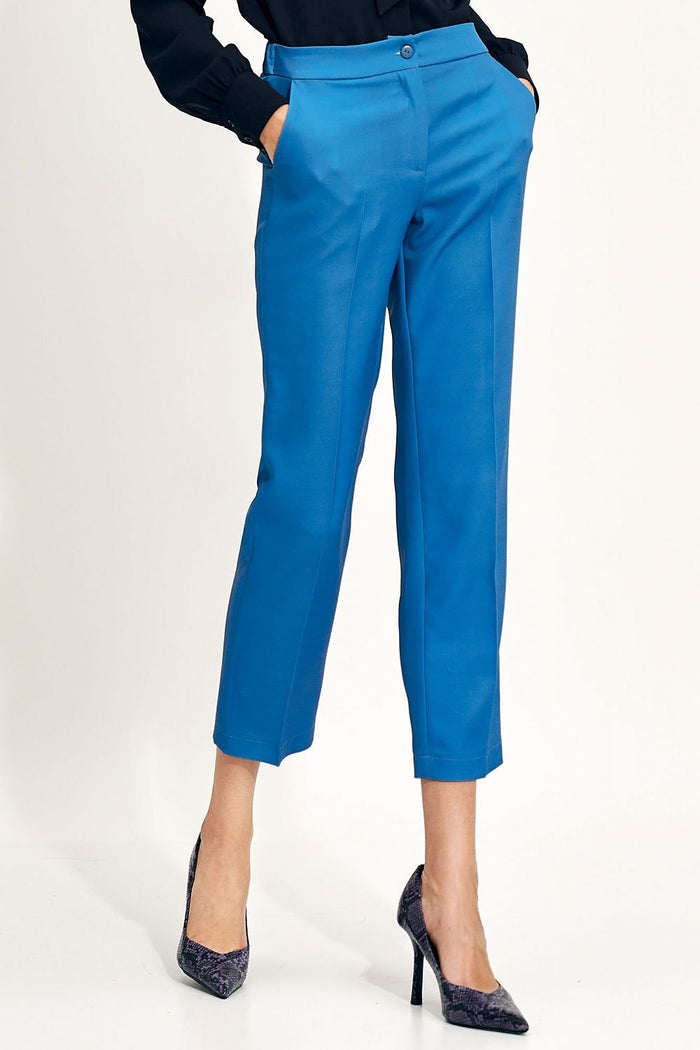 Women trousers model 171287 Nife