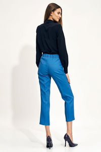 Women trousers model 171287 Nife