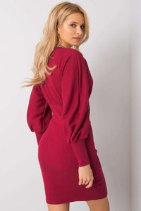 Daydress model 171699 Rue Paris