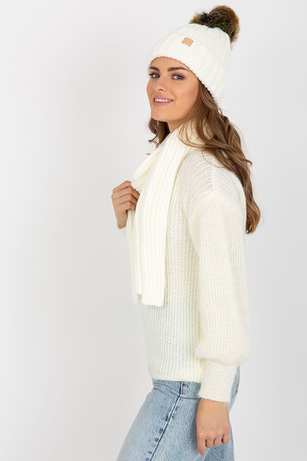 Set model 171797 Rue Paris