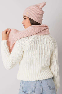 Set model 171817 Rue Paris