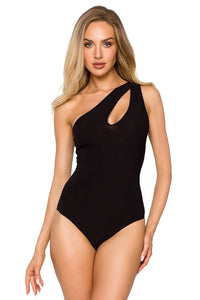 Shapewear Body model 172363 Moe