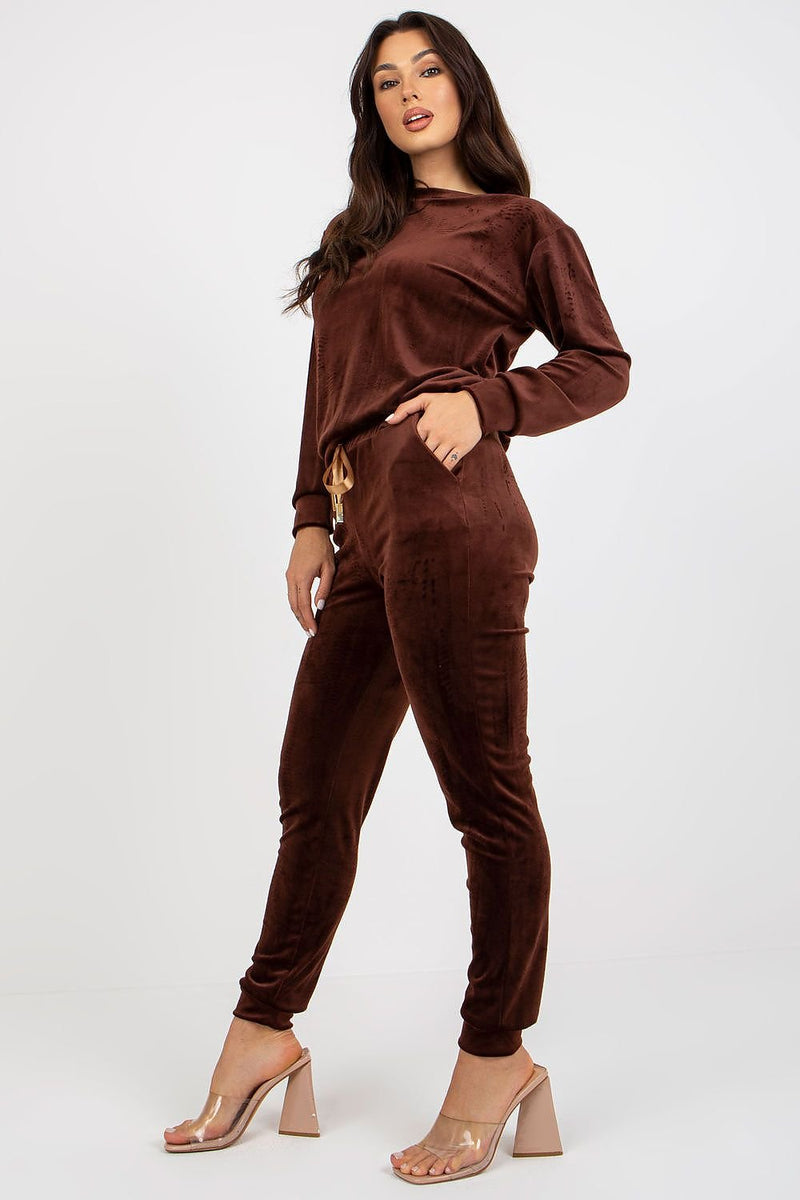 Set model 173354 Rue Paris