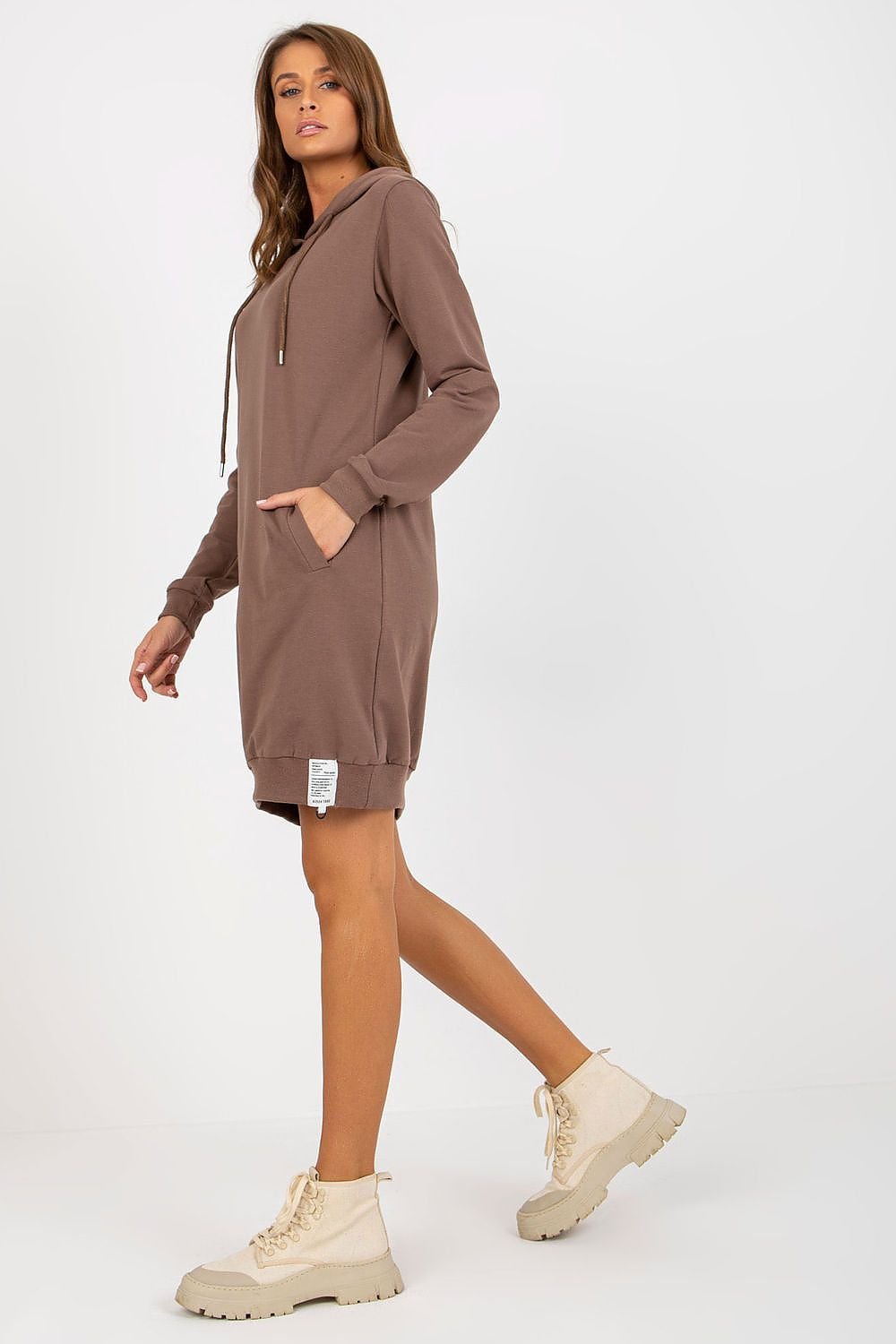 Daydress model 173381 Relevance