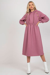 Daydress model 173392 Relevance