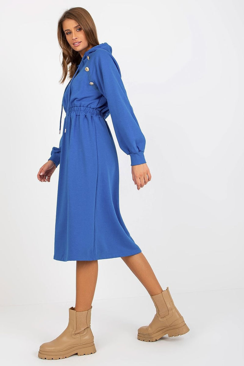 Daydress model 173393 Relevance