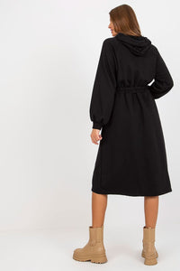 Daydress model 173394 Relevance