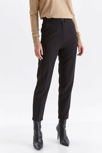 Women trousers model 173951 Top Secret