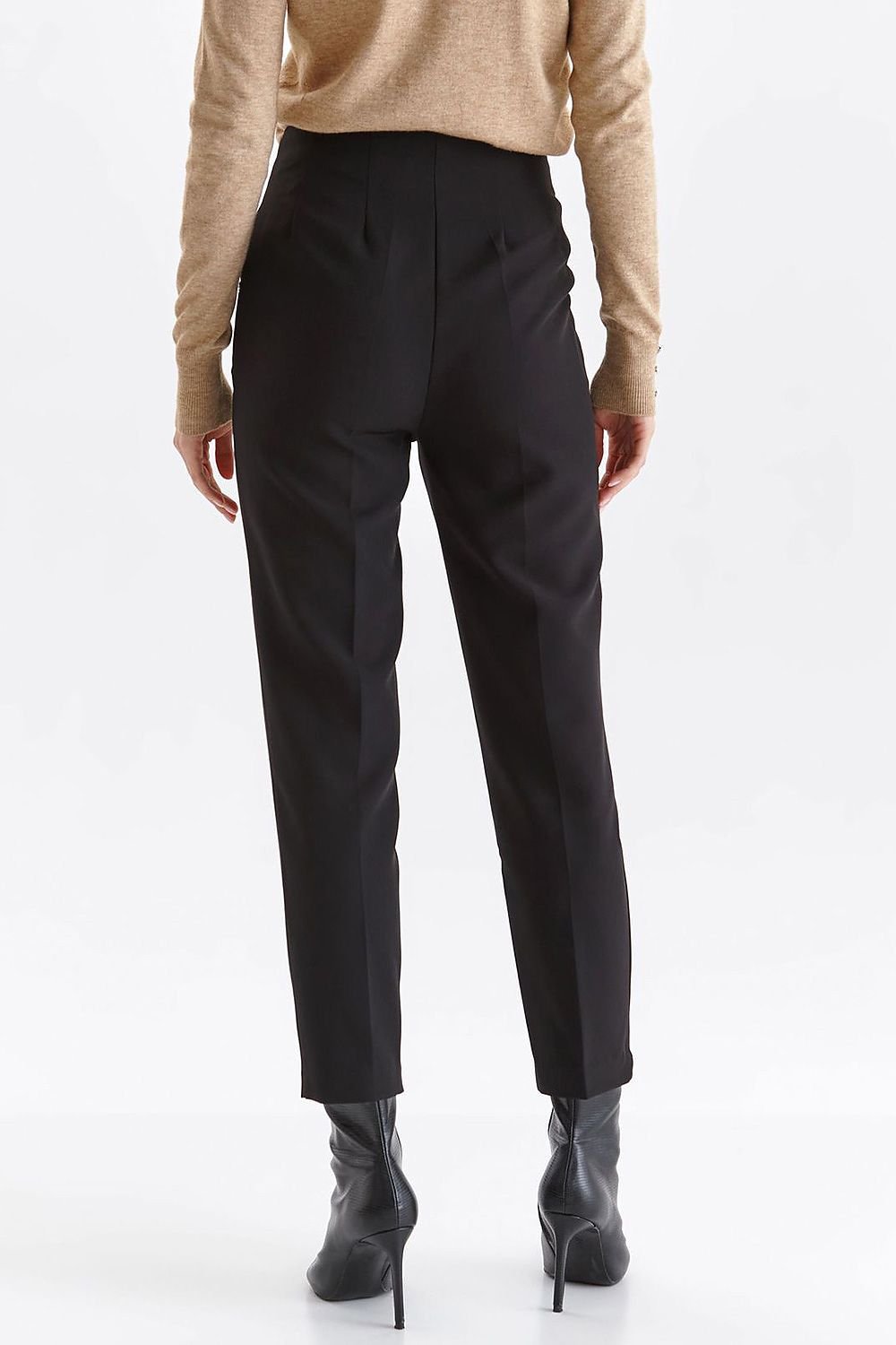 Women trousers model 173951 Top Secret