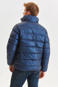 Jacket model 174218 Top Secret