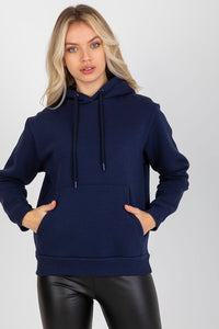 Sweatshirt model 174733 Rue Paris