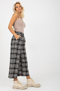 Women trousers model 174997 Lakerta