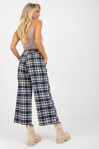 Women trousers model 175003 Lakerta