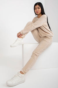 Set model 175104 Rue Paris