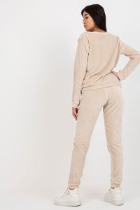 Set model 175104 Rue Paris