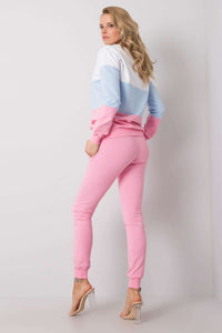 Set model 175122 Rue Paris