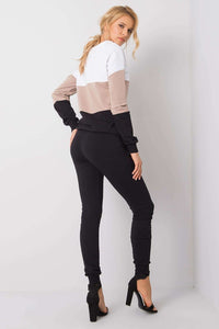 Set model 175127 Rue Paris