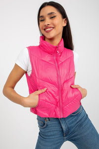 Gilet model 175504 NM