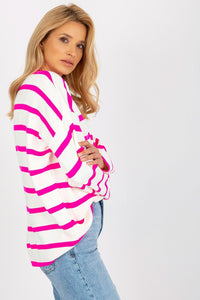 Jumper model 175737 Rue Paris