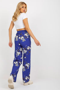 Women trousers model 175771 Lakerta