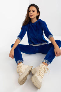 Set model 177089 Relevance